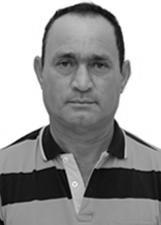 LAZINHO