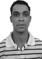 RODISON TAOZINHO