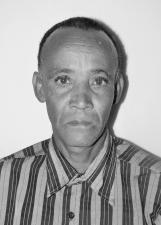 JOSÉ ILDO