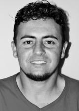 VALDEMIR GIL
