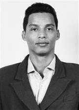 MICHEL HENRIQUE