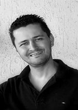 SERGINHO AUÊ