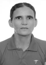 ISACA