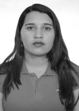 ELIANE
