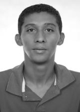 MAURÍCIO ZÉ PINDAÍBA