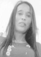 CASSIA