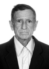 NILTINHO ANSELMO
