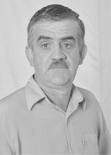 FRANCISCO