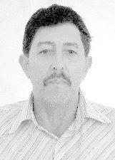 SELIM