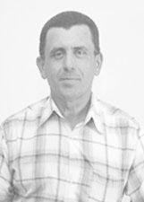 LÉO DA OFICINA
