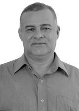 ALCIDES DO DER