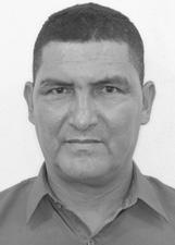 JOAO PEDRO