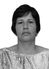 ROBERTA DO CHURRASQUINHO
