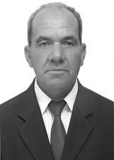 ARMANDO AMARAL