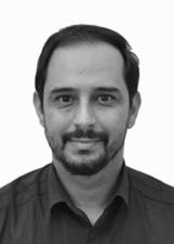 DR. MAGELA