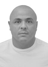 AGENTE EDILSON