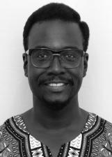 FANINHO EBENÉZER