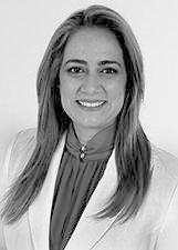 DRA.FLÁVIA CARVALHO