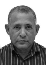 ESMAR