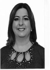 DIANA NUTRICIONISTA