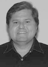 BIJU INTOCAVEIS