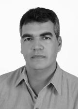 VILSON ALFAIATE