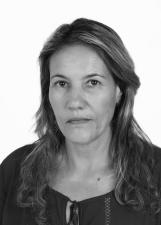 VALDA VALDINHA