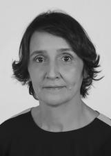 SILVANI DE ZEZINHO DE ROCHA