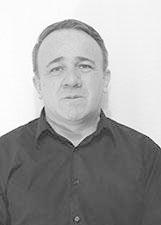 ALESSANDRO CAVICHI