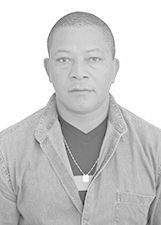 DERIJO