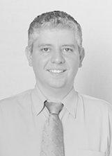 MARCIO LUCATELLI