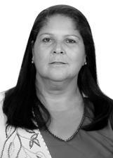FILOMENA MARRA
