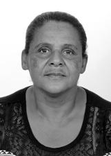 ANATALIA DO RIBEIRO