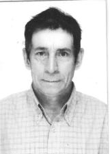 NENZINHO CASSIANO