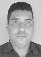 DONI BITELÃO
