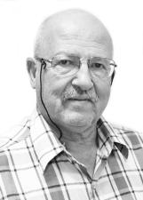 TONINHO POXÁ