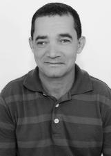 HELIO QUEIMADO