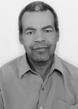 JOÃO BOBINA