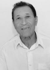 JOAO DO RETIRO