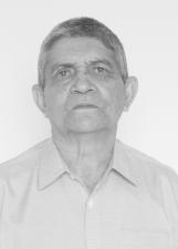 ZÉ LUIZ ESCRITOR