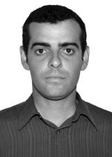 JOSÉ PIRES
