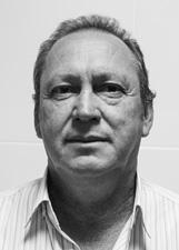 ROGÉRIO FURLANI