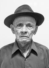 SR. WILSON