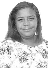 MARCIA MACHADO
