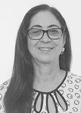 ZELITEIA MONTEZANO