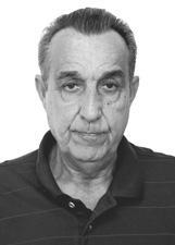 JOSÉ CAMILO (JUQUINHA)