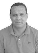 EDNALDO DE PAULA