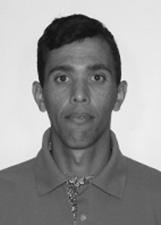THIAGO HENRIQUE