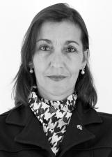 MÔNICA AVELLAR