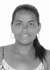 DEIGVANE OLIVEIRA
